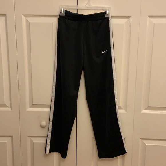 Nike Athletic Pants - Picture 13 of 13